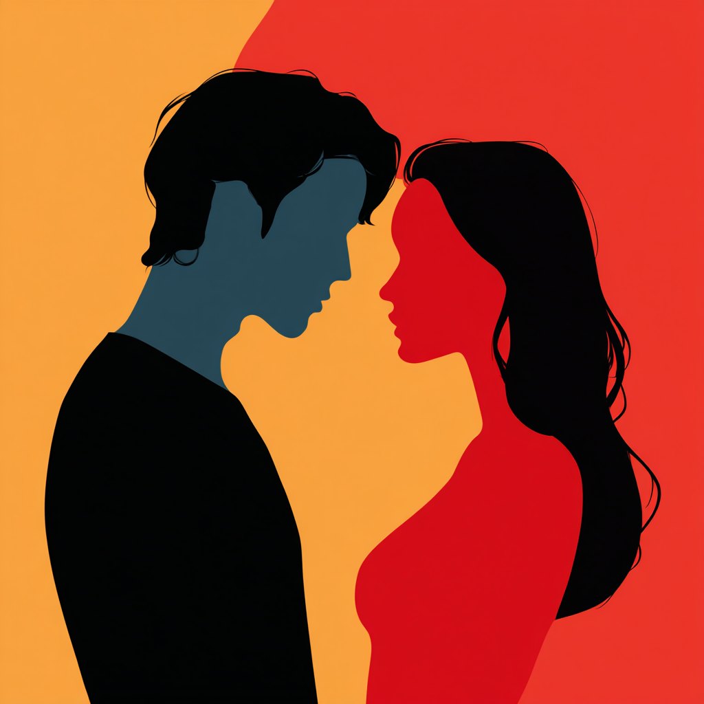 Dispelling the Greatest Myths About Relationships