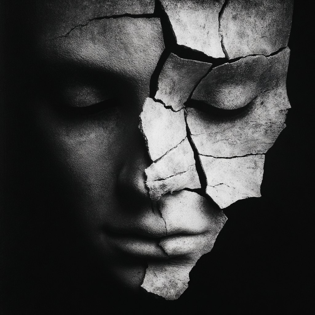 Revisiting Stigma