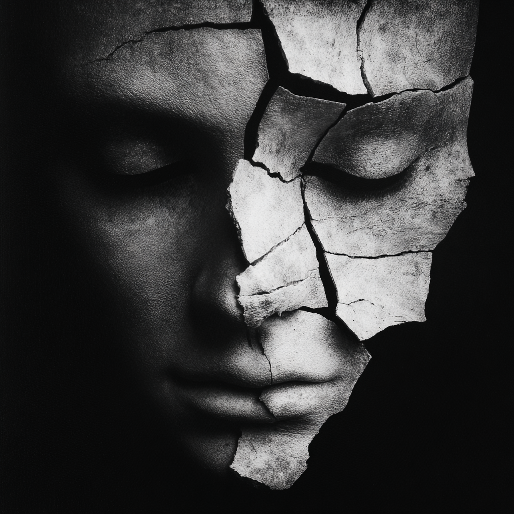 Revisiting Stigma