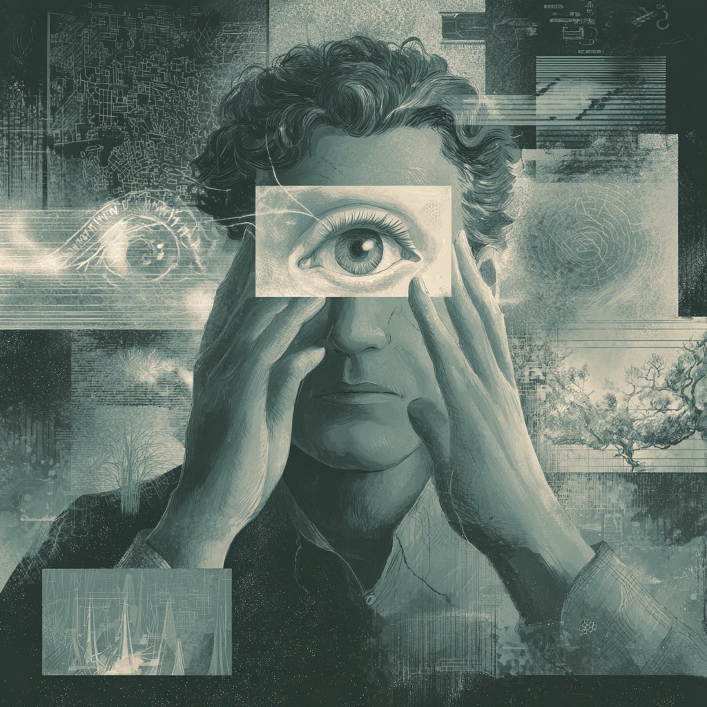 Diagnosing Addiction