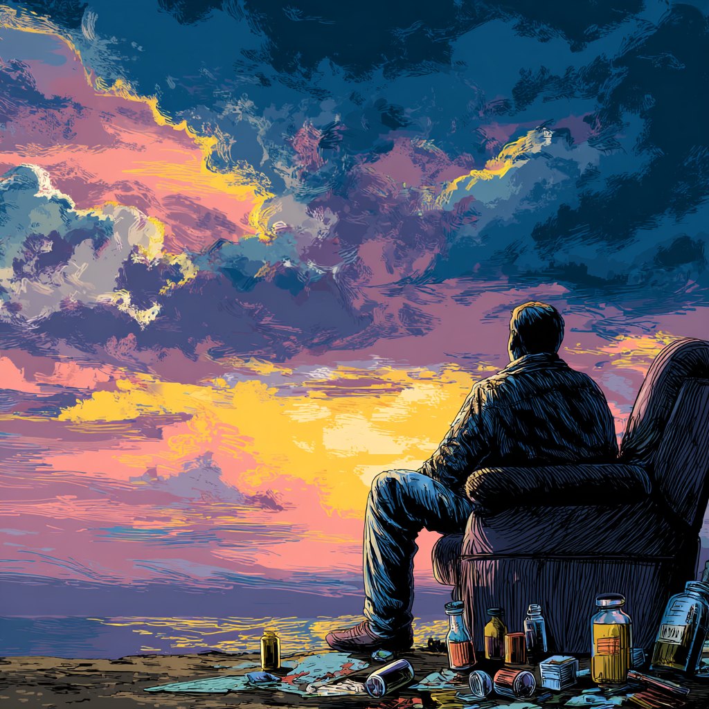 Addiction Treatment & Intervention