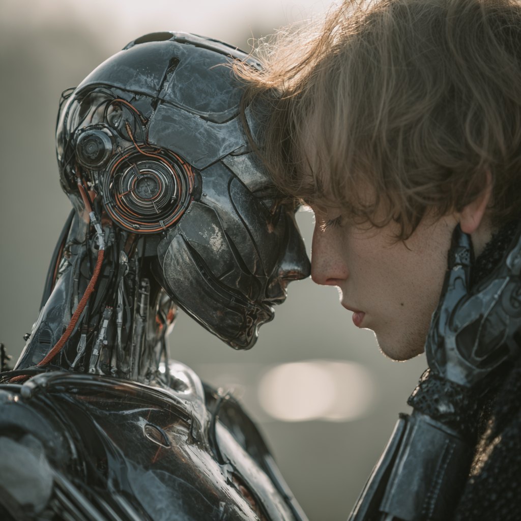 AI &mdash; An Addiction Crisis on a Mass Scale