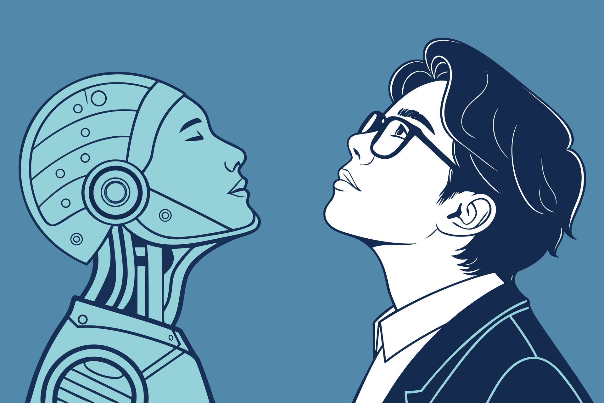 AI: A Pending Crisis on a Mass Scale