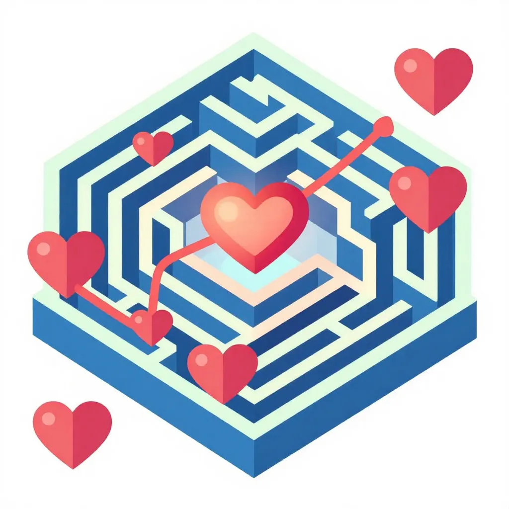 Most Common Dating Pitfalls