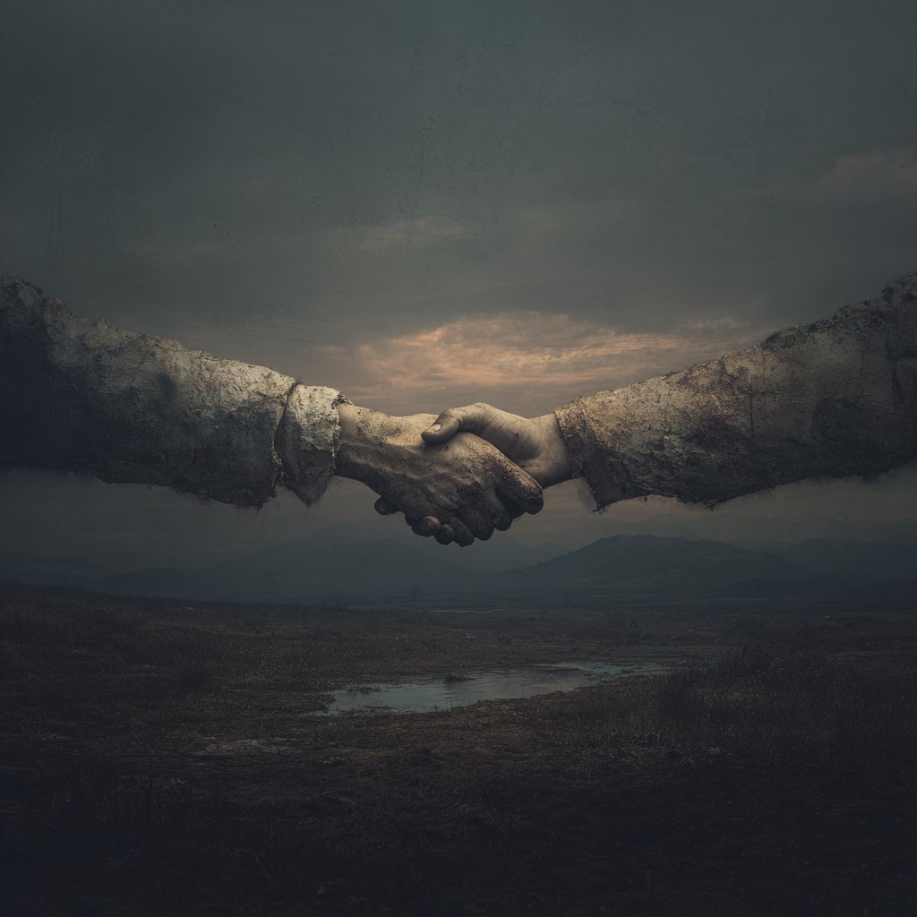 Trust