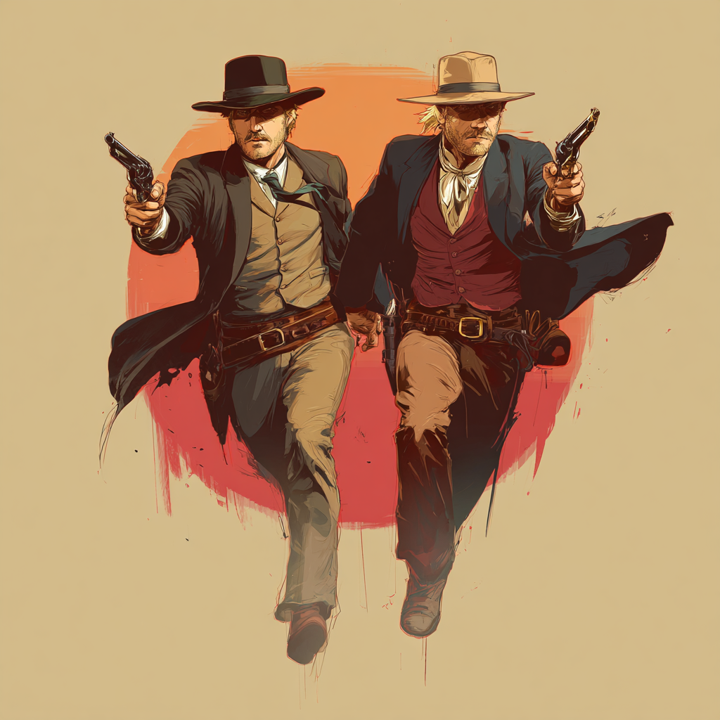 The Dynamics of Addiction