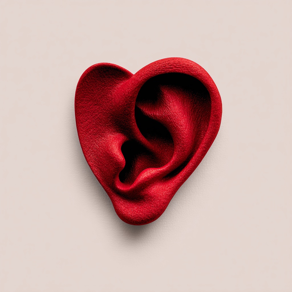 The Four Essential Communication Skills