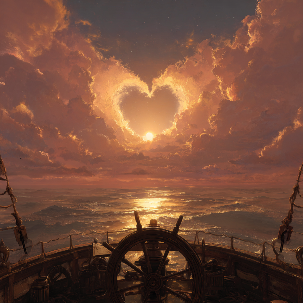 Navigating Your Pursuit of Connection