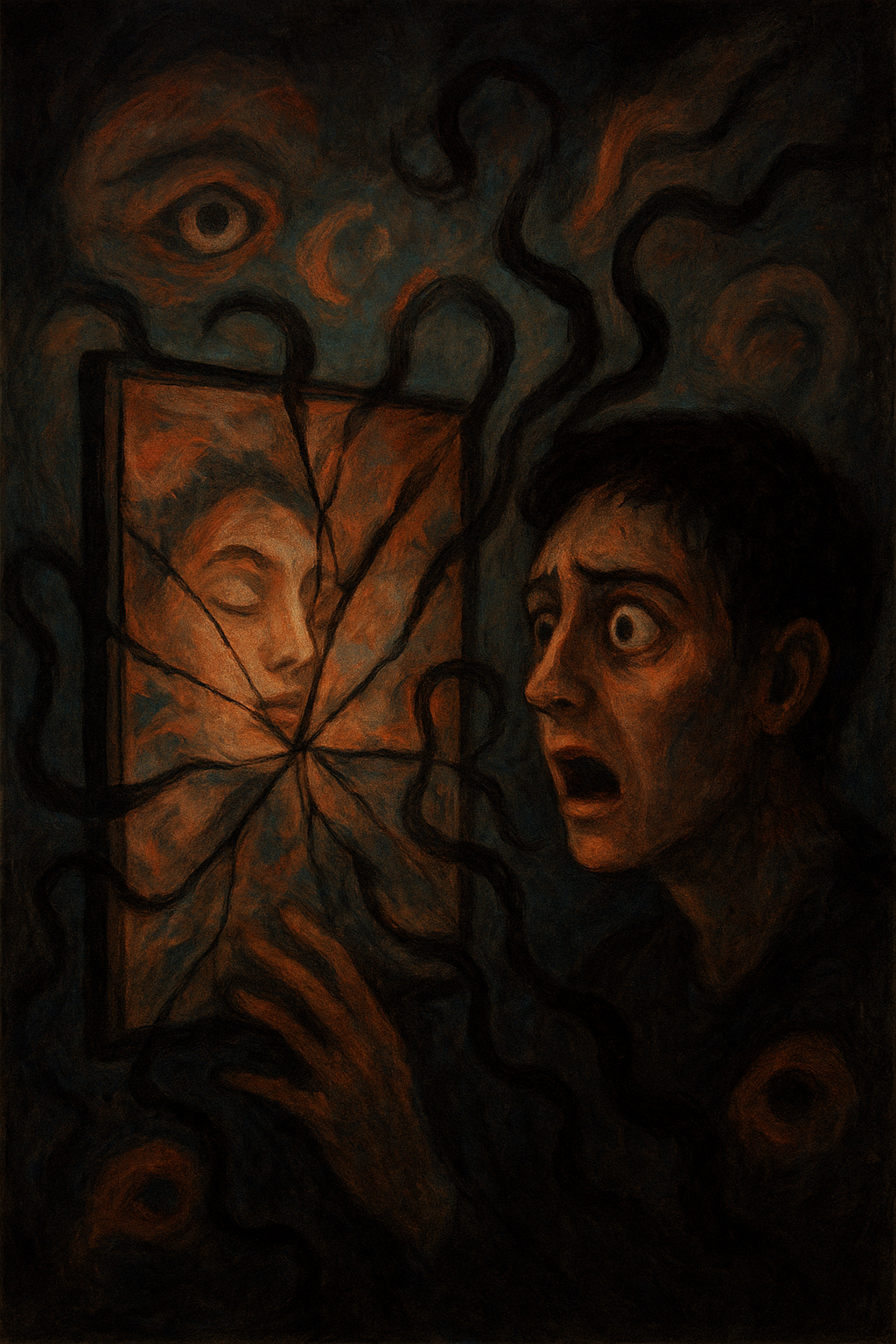 A Crash Course on Porn Addiction