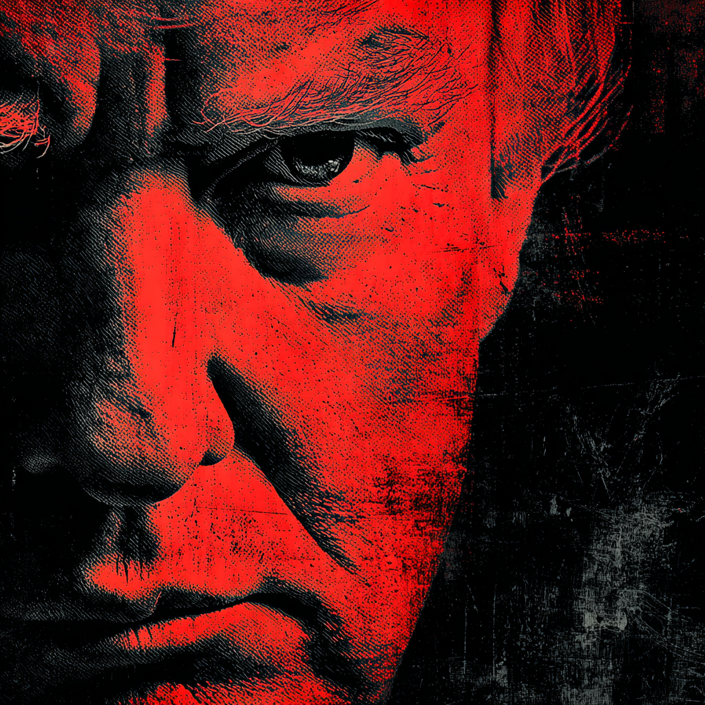 Trump: Unfit and Extremely Dangerous