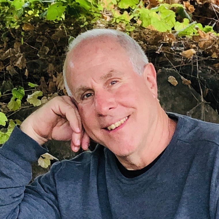 Daniel A. Linder, MFT