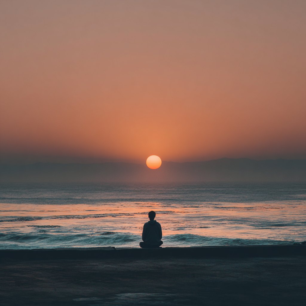 Individual Therapy