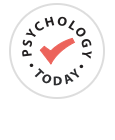 Verified by Psychology Today